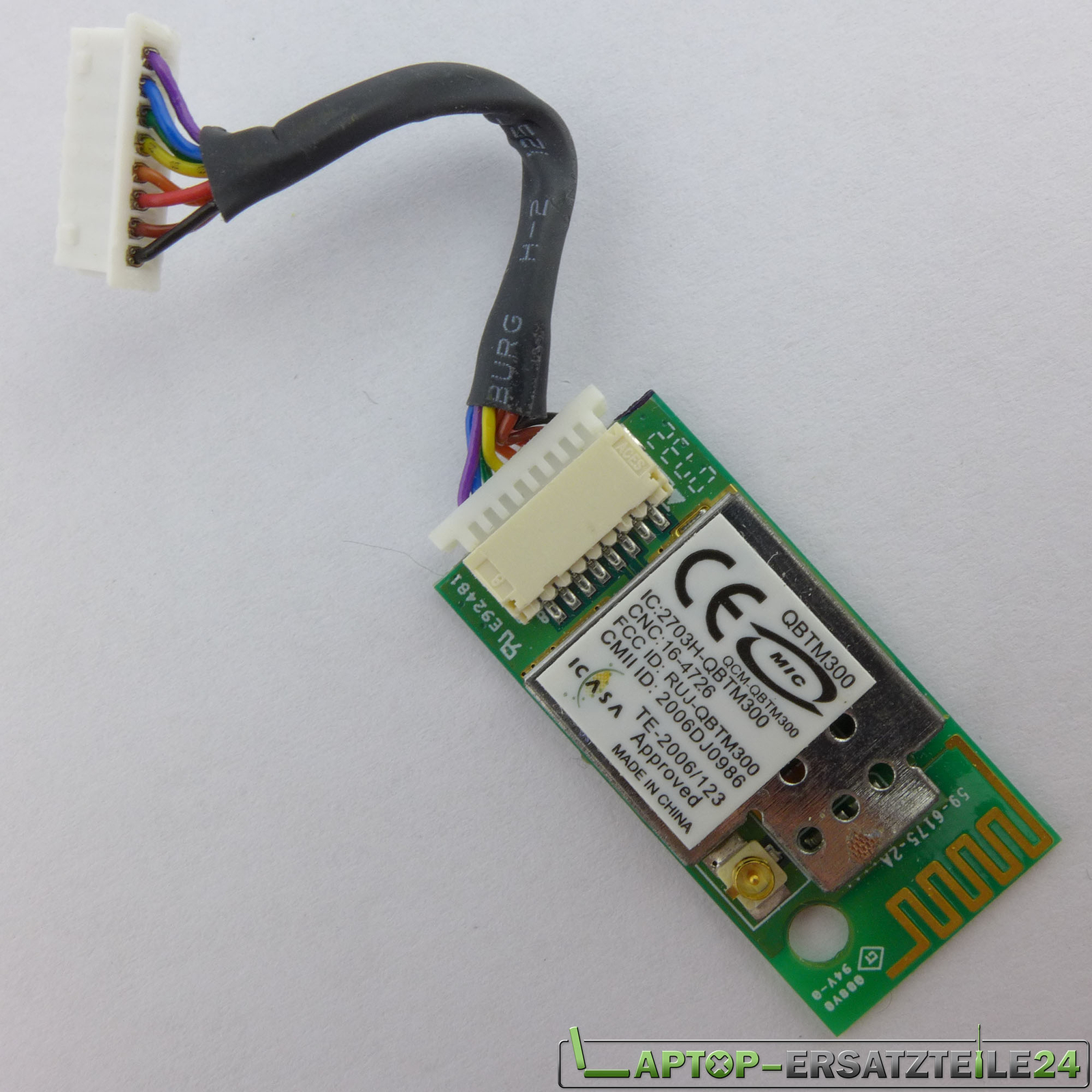 ORIGINAL LG E E500 Bluetooth Modul    Bluetooth module ✅