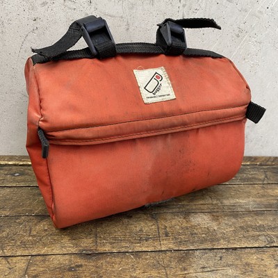 cannondale panniers