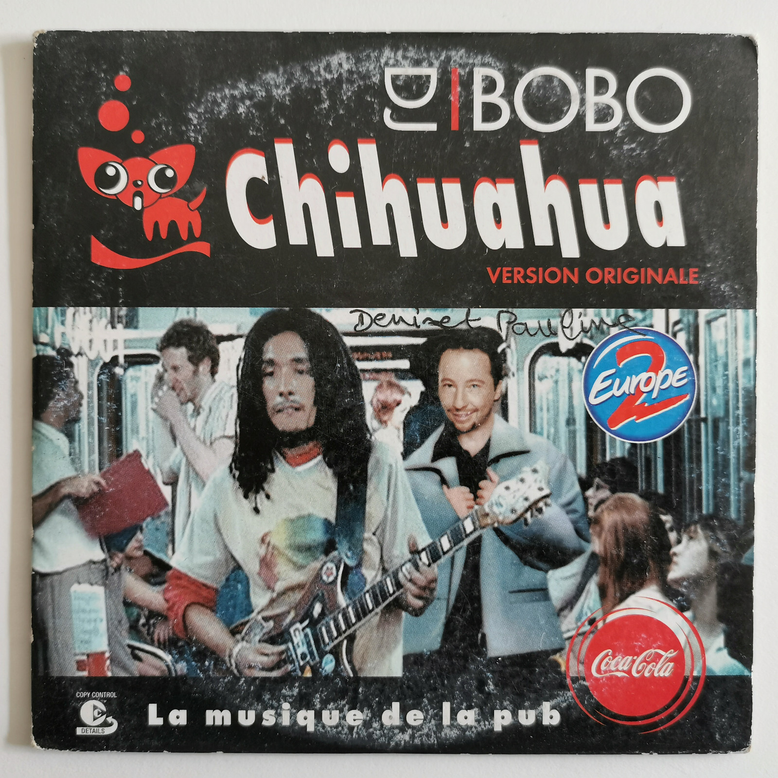 洋楽 DJ HIBAHIHI AND DJ BOBO JAMES RADIO SHOW 洋楽 DJ HIBAHIHI AND DJ BOBO JAMES RADIO SHOW 洋楽 DJ
