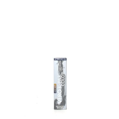 JOICO Vero K-Pak Age Defy Perm Creme Color 6NR+ Light Natural Red Brown 2.5 oz