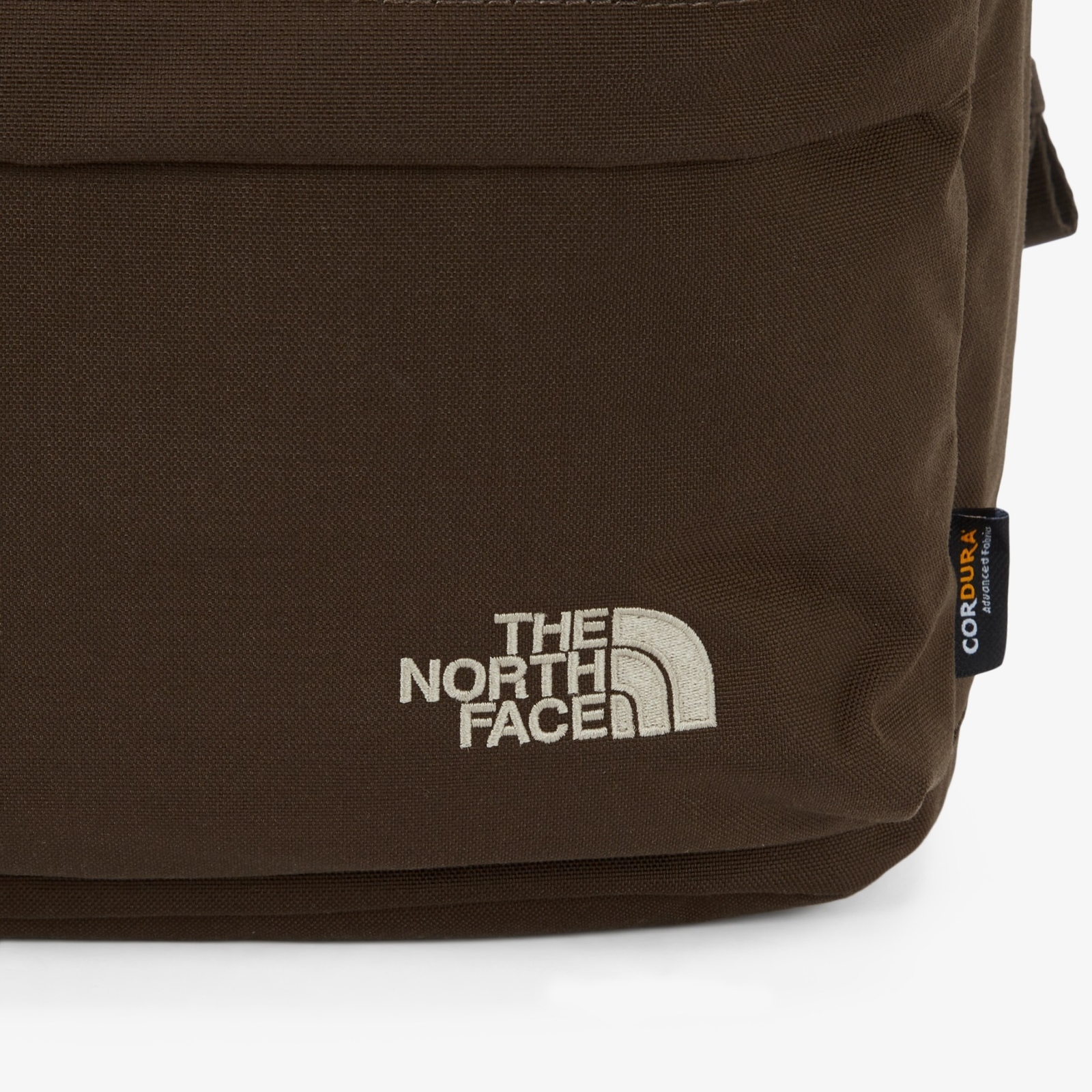 New THE NORTH FACE TNF DAY PACK M BACKPACK NM2DQ56D BEIGE