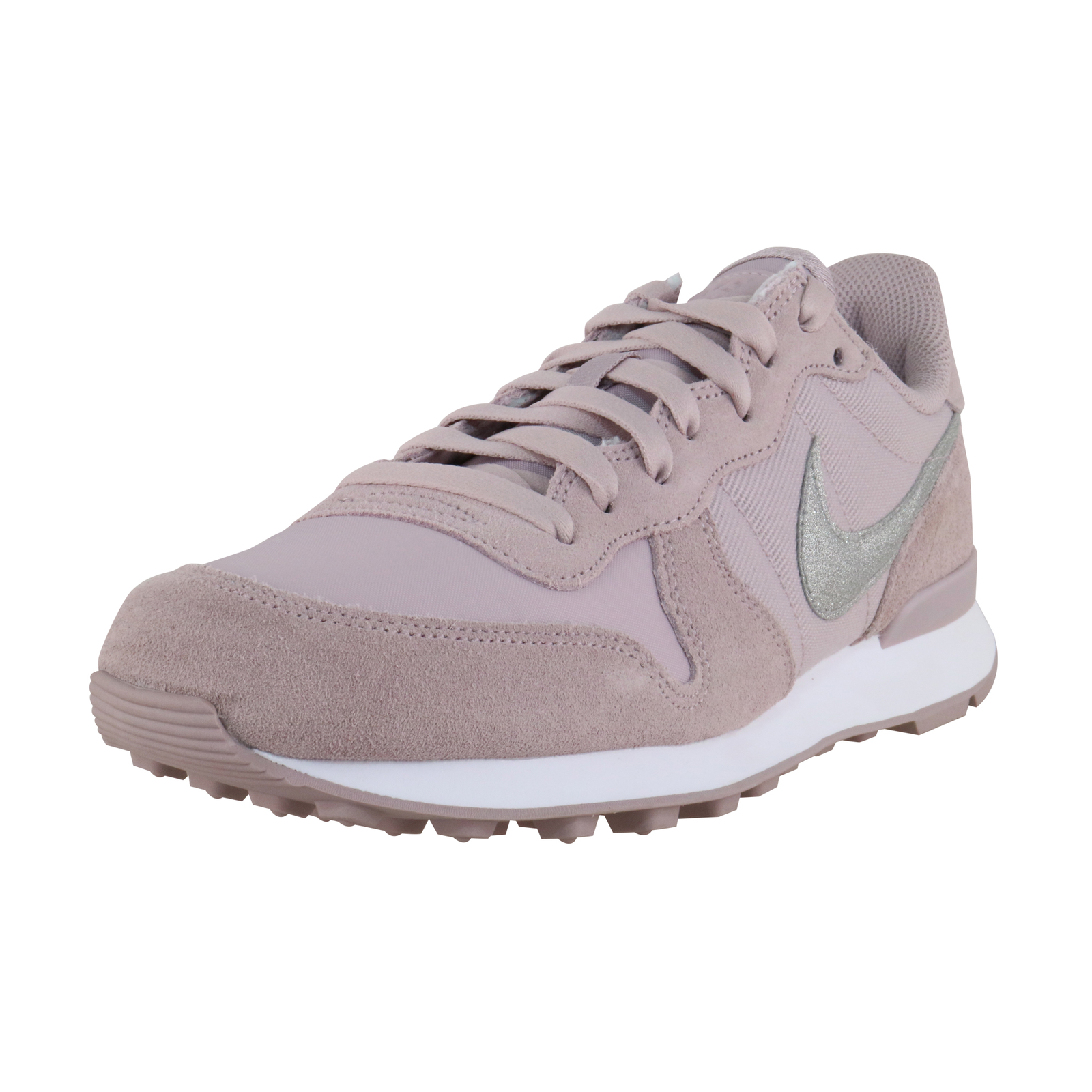 nike internationalist rosa glitter nike internationalist rosa glitter