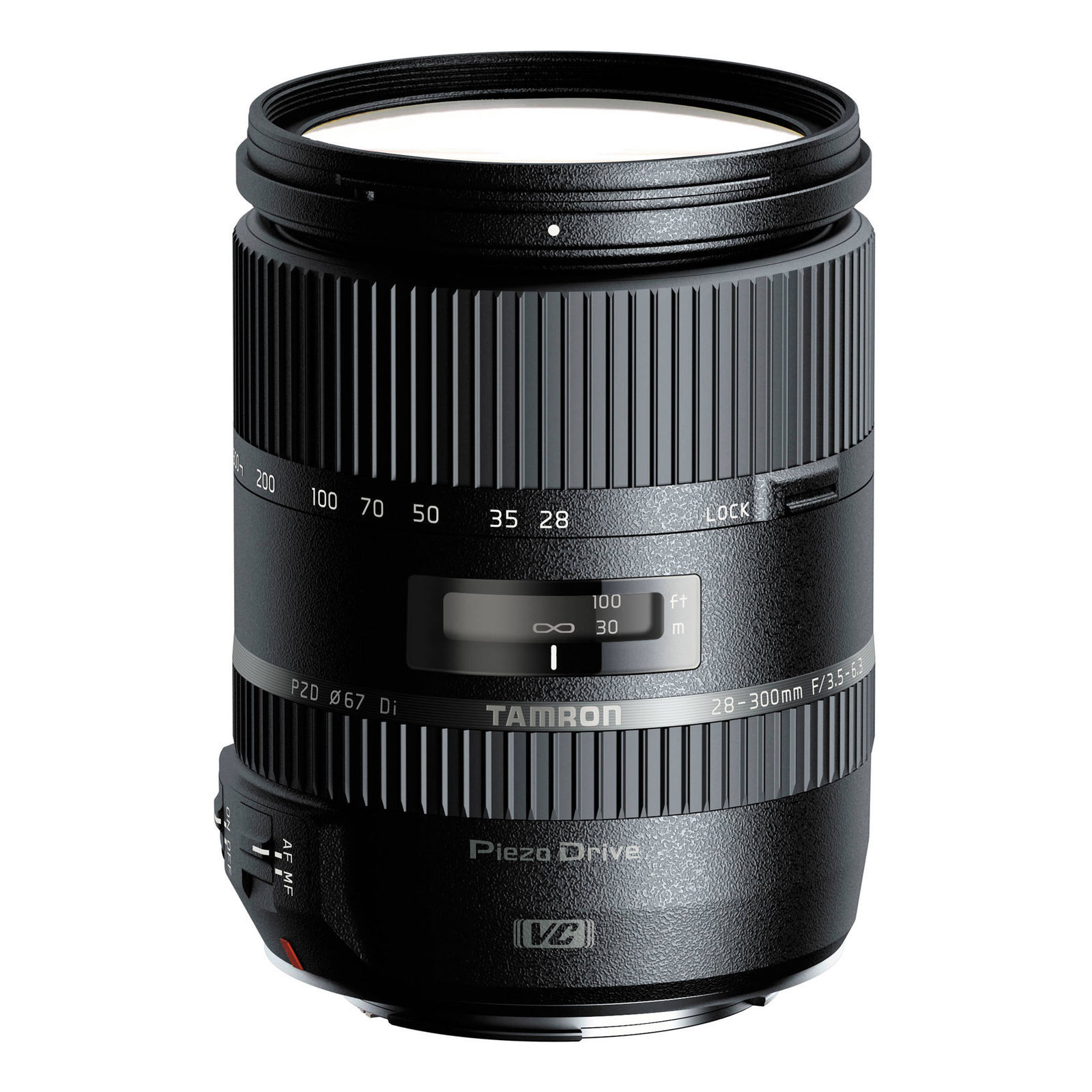 Sony Alpha Mount Wide Angle Camera Lenses