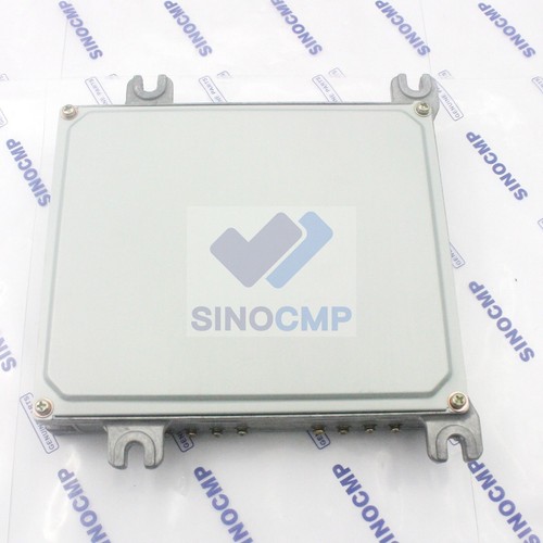 いしゆう Hitachi ZX200~ZX260 Carrier Assy 1032487 | eBay