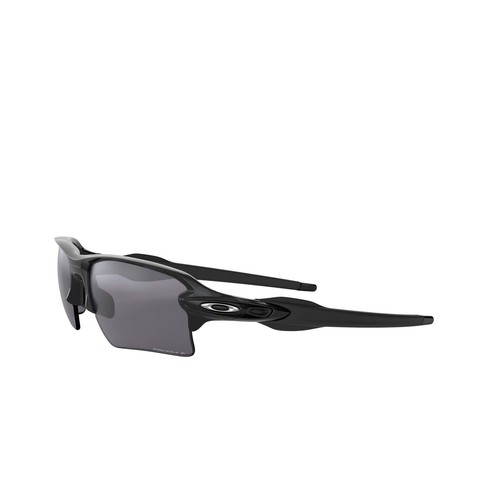 

[OO9188-72] Мужские поляризованные солнцезащитные очки Oakley Flak 2.0 XL, OO9188