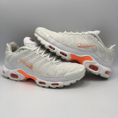 nike tn size 13 mens