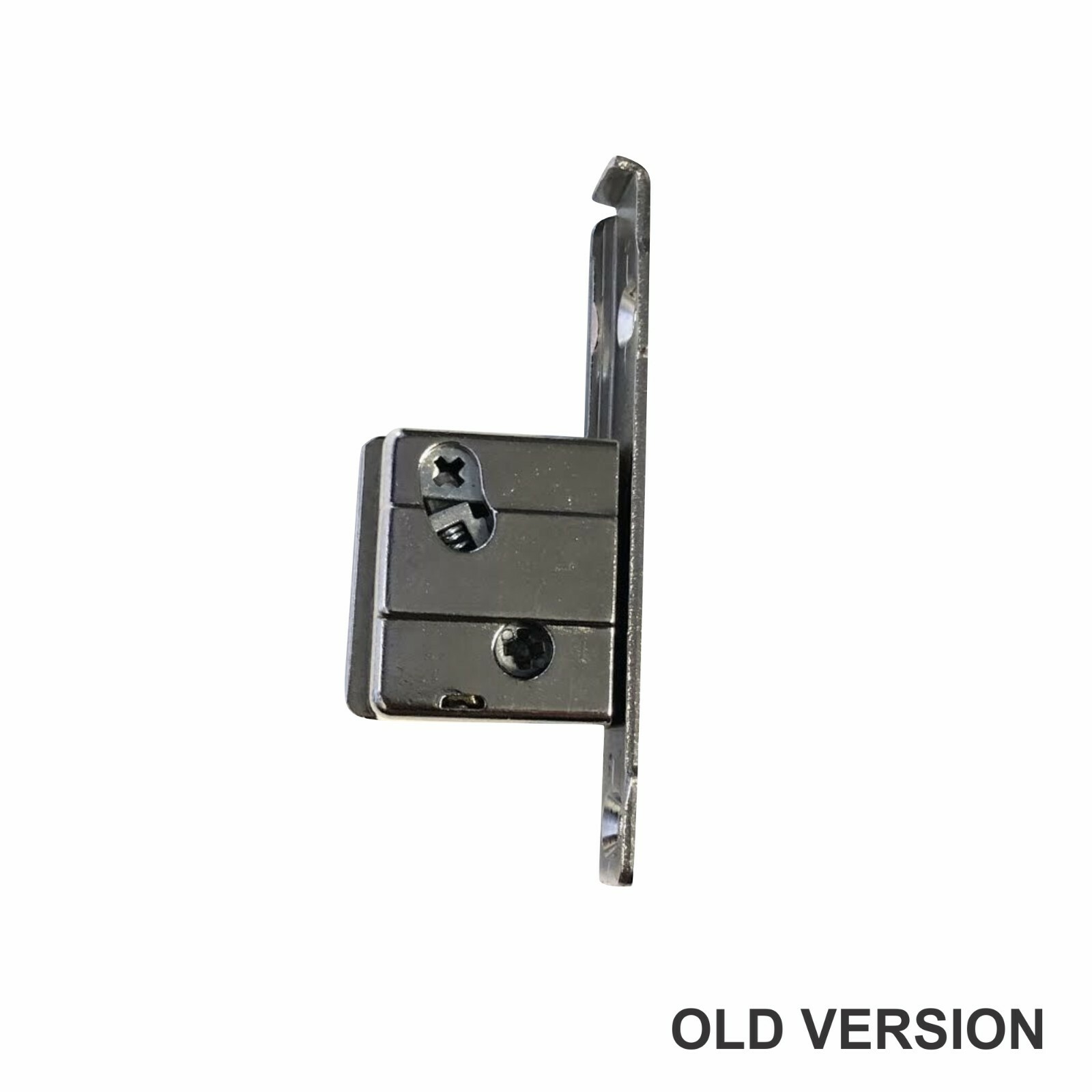 Harn Impaz Drawer Box Slide Runner Left / Right Clip on Screw on Fixing