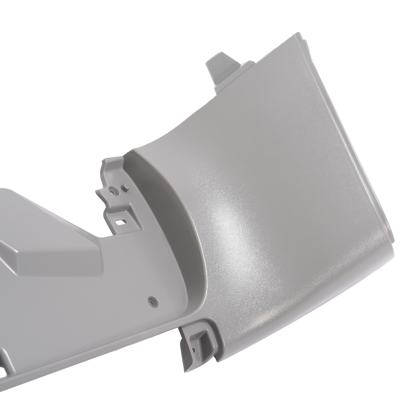 パイン ページ Front Upper Dashboard Cover Dash Panel For Freightliner
