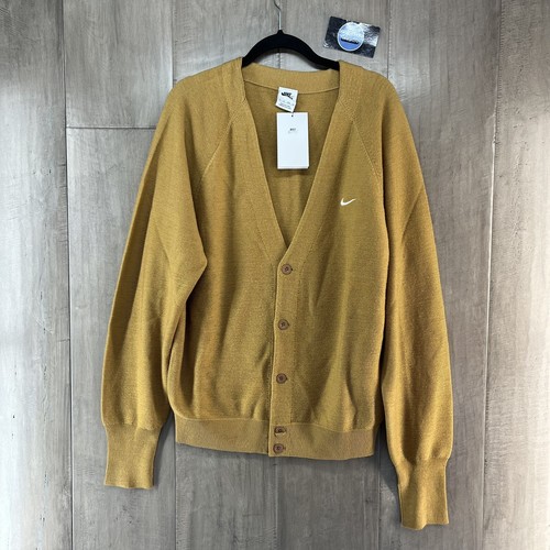 人気☆NIKE☆ SB SKATEBOARDING CARDIGAN MINERAL TEAL Nike-SB-Skate-Cardigan-Teal.