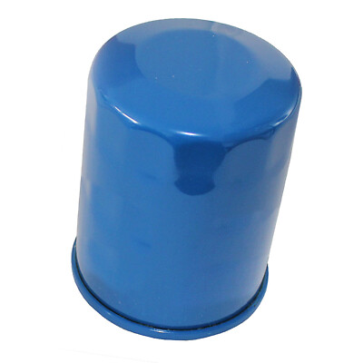For Kawasaki Engine Fd750d 27 Hp 27hp