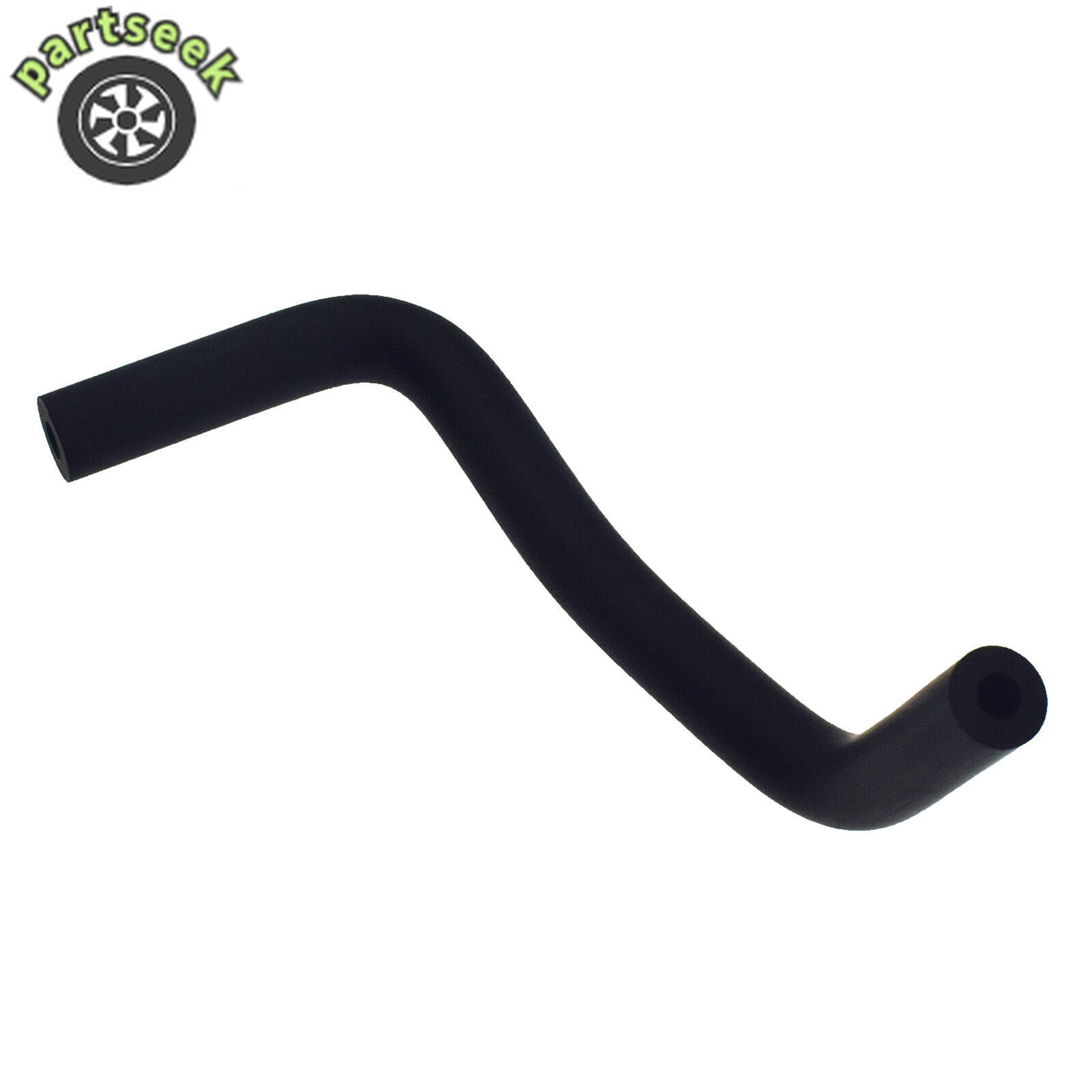 Heater Hose For Suzuki Grand Vitara SQ625 / XL7 / JB627