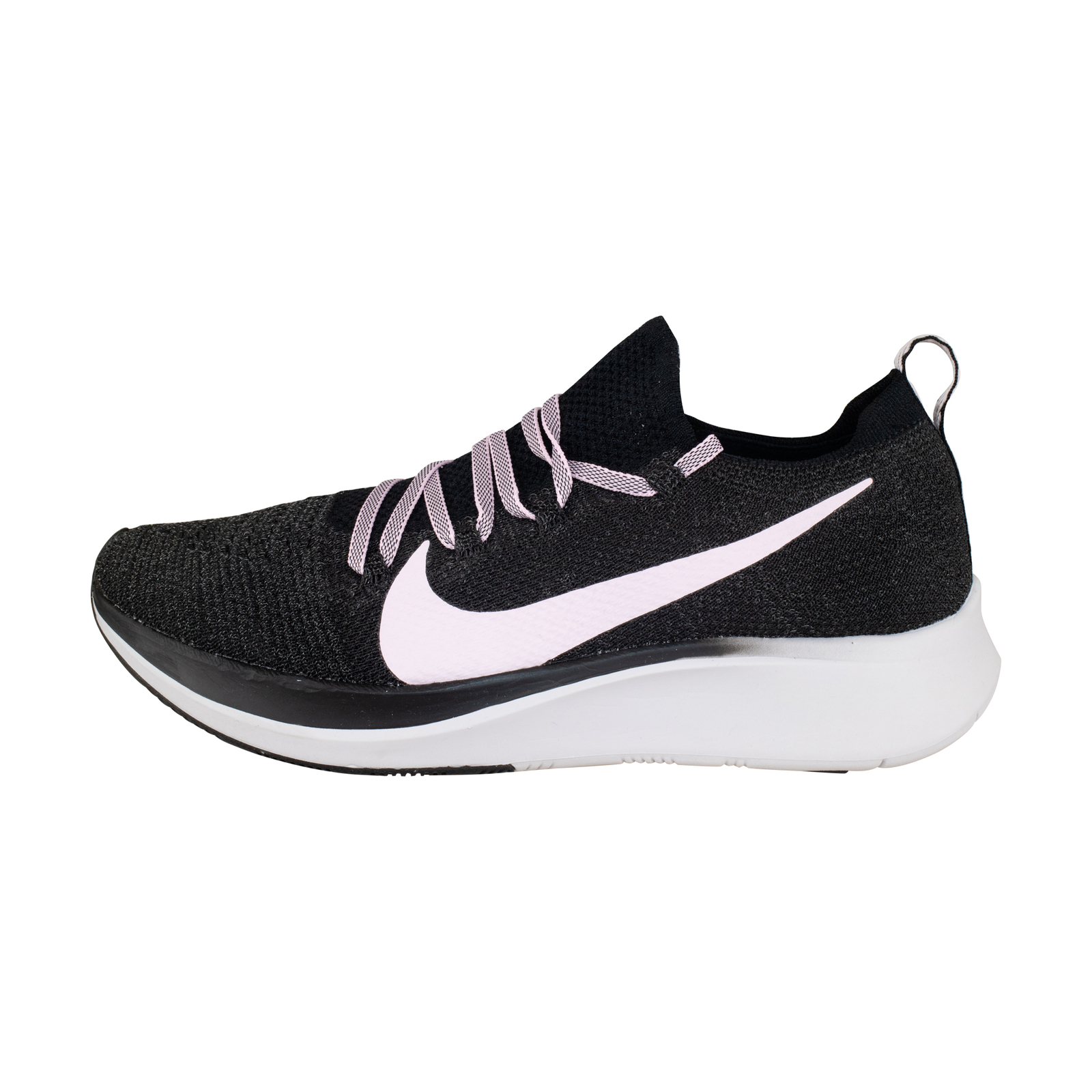 nike zoom ladies running shoes