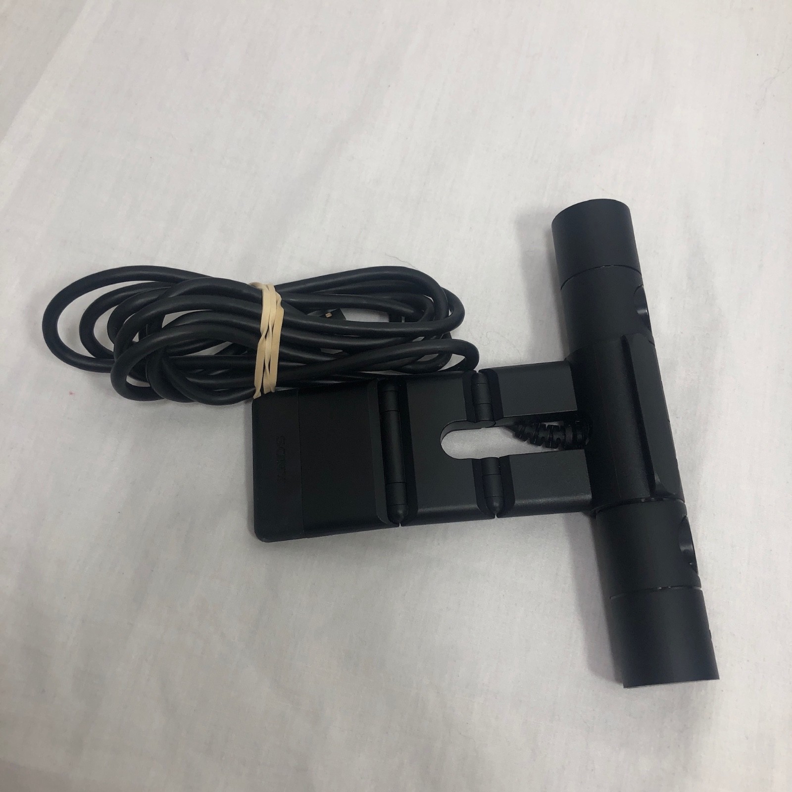 Playstation Camera for PS4 Sony