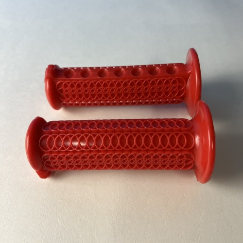 パーツ BMX WINNERS CIRCLE grips Winners Choice or Winners Circle CLEAR Grips | BMX Products USA