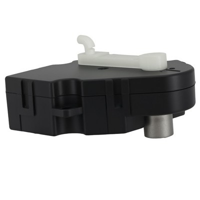 HVAC Heater Blend Door Actuator for Cadillac DeVille 1992-1993 16141822 15-71923