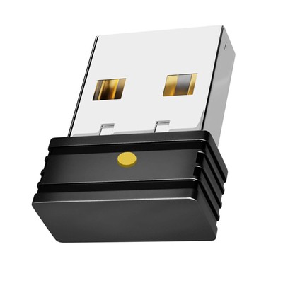 Usb Mouse Jiggler Memory Function Simulate Mouse Movement Automatic Mini Mouse