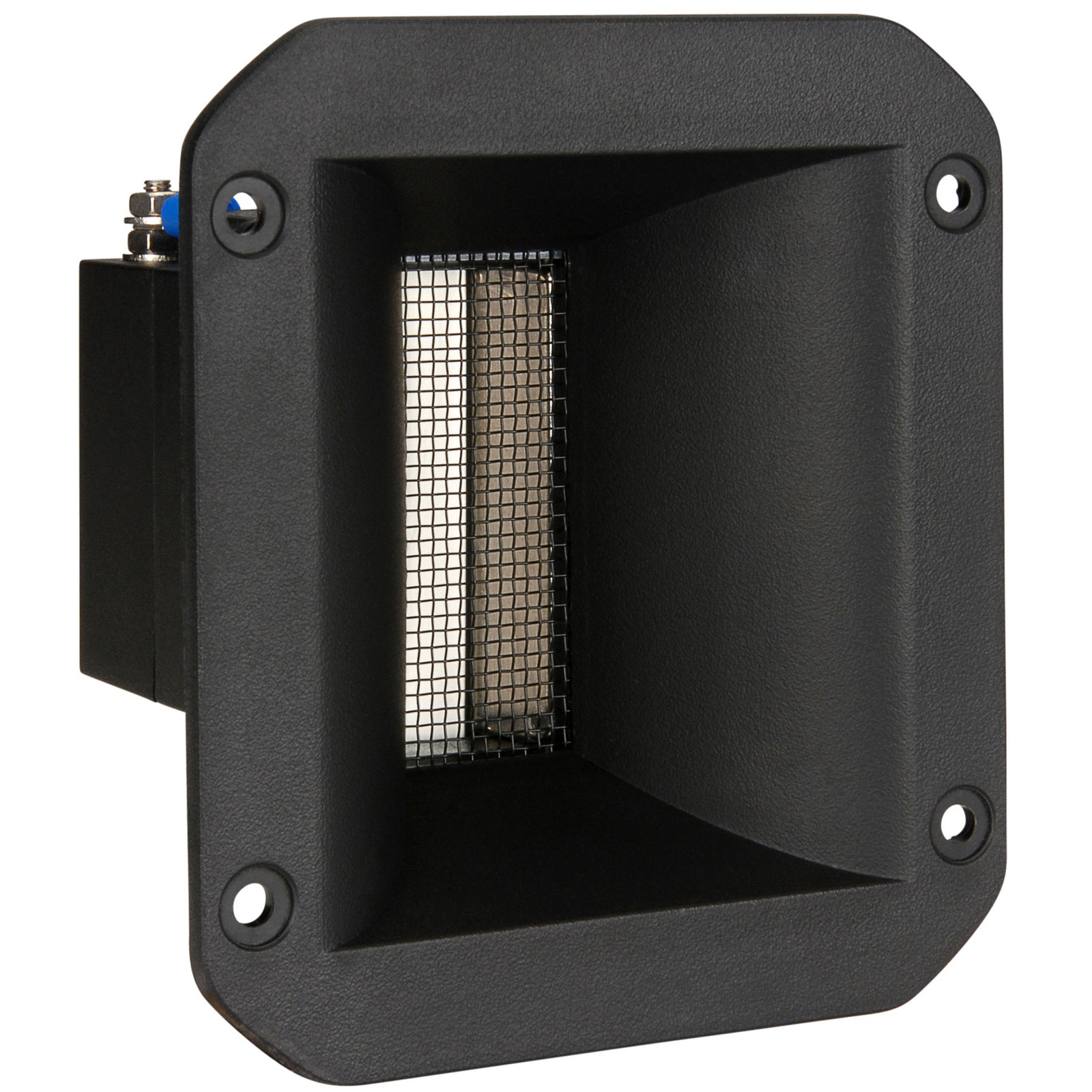 Fountek NeoCD3.5H Ribbon Tweeter eBay