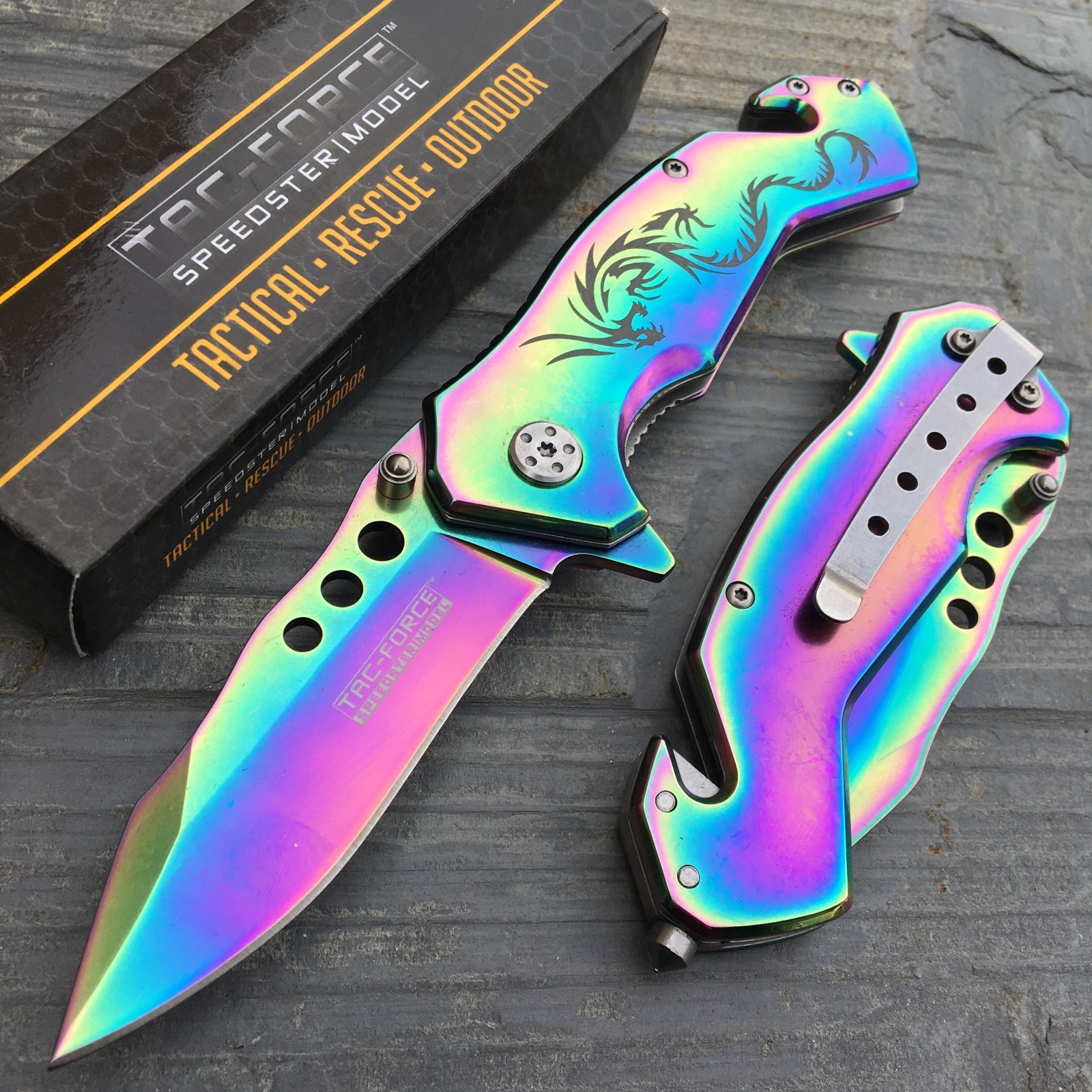 $_57.JPG?set_id=8800005007