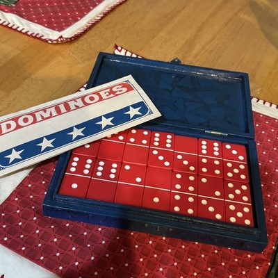 Foto dell'oggetto di un acquirente verificato