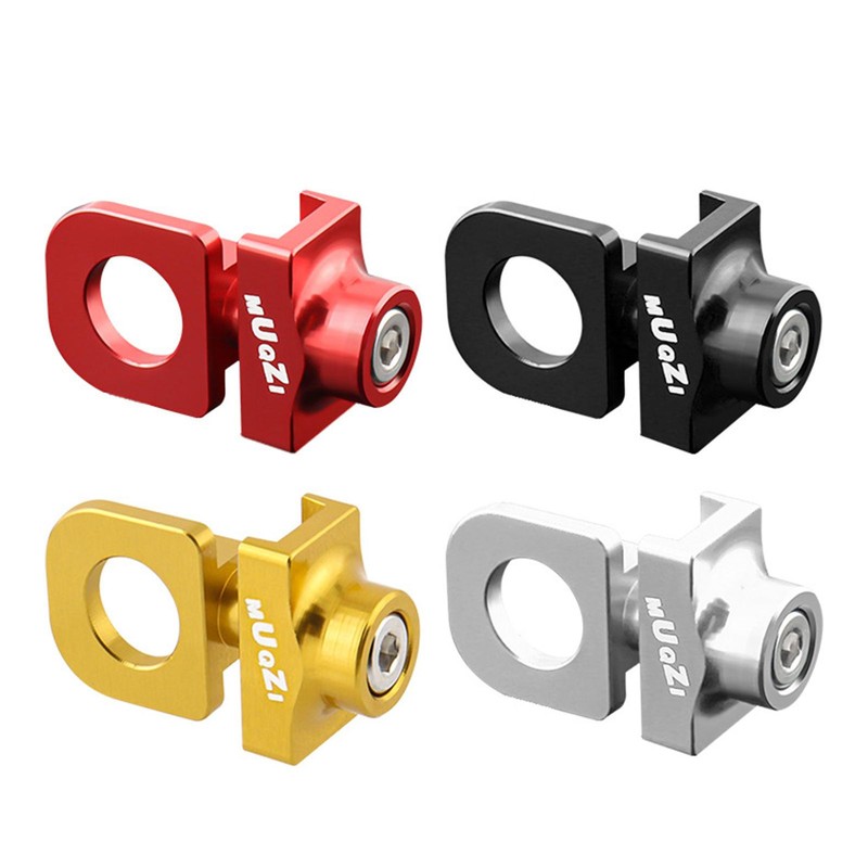 Bike Chain Speed MTB / Road Bicycle Chain Mountain Bike Chain