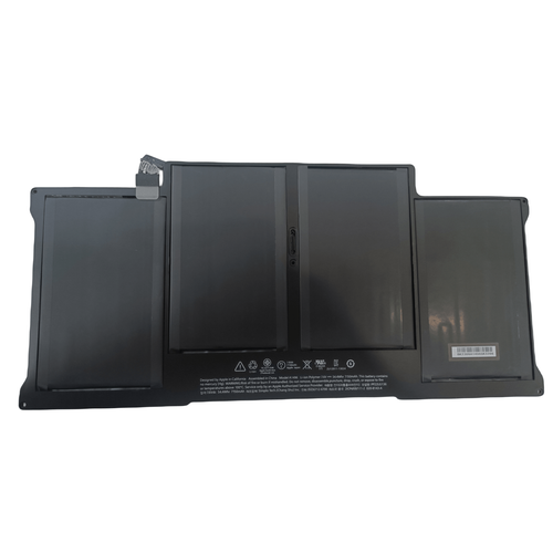 Genuine A1496 A1466 Battery for Apple MacBook Air 13''A1405 A1369 2014 2015 2017