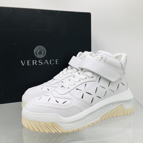 $_12.JPG?set_id=880000500F