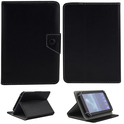 For Samsung Galaxy Tab A 10.1 10.5 (2016/2018 /2019) Universal Tablet Case Cover