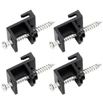 Auto Mains Failure Control Module Self-Starting LCD Protection Controller Tools