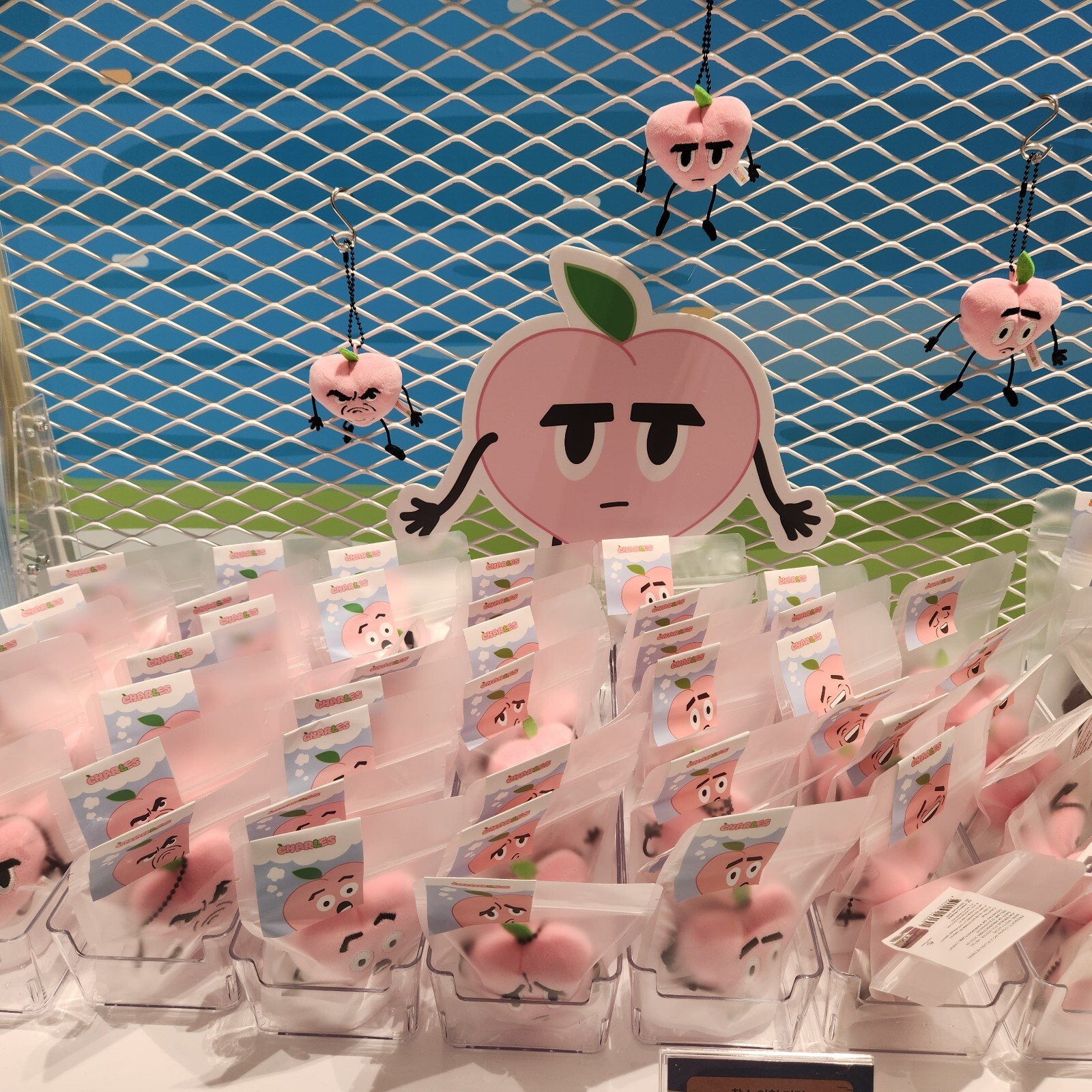 ZEE PRUK DOLL KEYCHAIN 2個セット $_57.JPG?set_id=880000500F