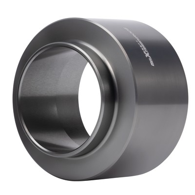 2'' inch Front Rear Leveling Lift Kit Spacer For Geo Tracker 1989-1998