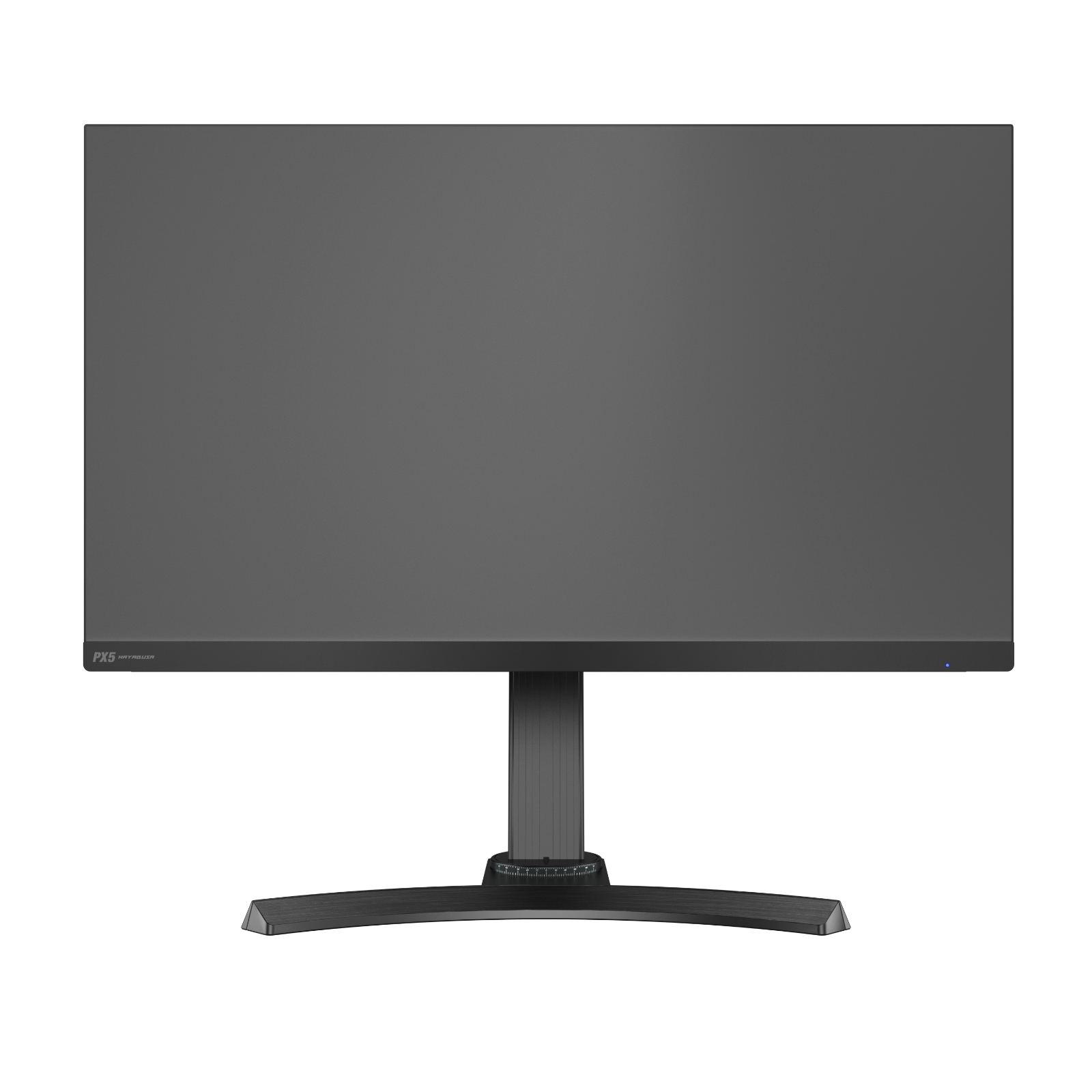 Pixio Px5 Hayabusa 25 Inch 240hz 1080p Hdr 1ms Gtg Amd Freesync Gaming Pricetronic