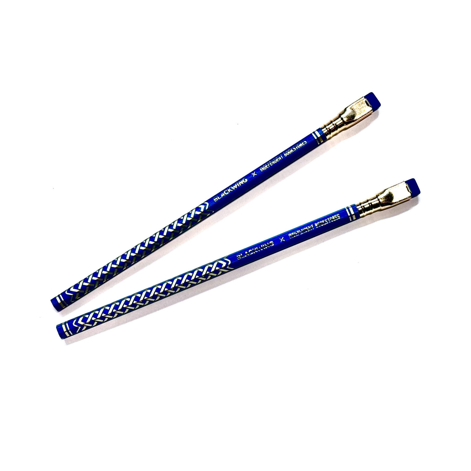 日本未発売】BLACKWING X MUSEUM STORE SUNDAY