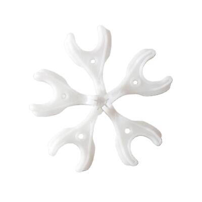5pcs Pet Clipper Parts Replacement Drive Lever for Moser Km5/km10