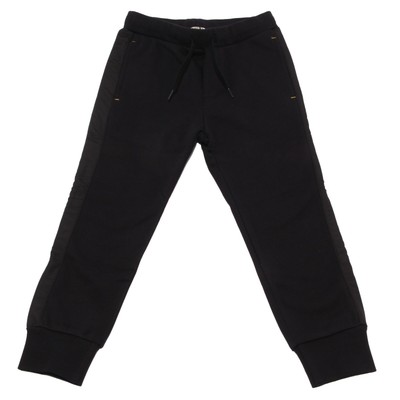 pantaloni tuta kenzo original