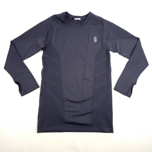 新品 BADBLOOD F2 OLD EFFECT LONG SLEEVE 新品 BADBLOOD F2 OLD EFFECT LONG SLEEVE - メルカリ