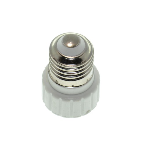 Lot De 2 Ampoules De Rechange Dorcy 2D - 2,4 V 0,7 A, Plus Lumineuses !
