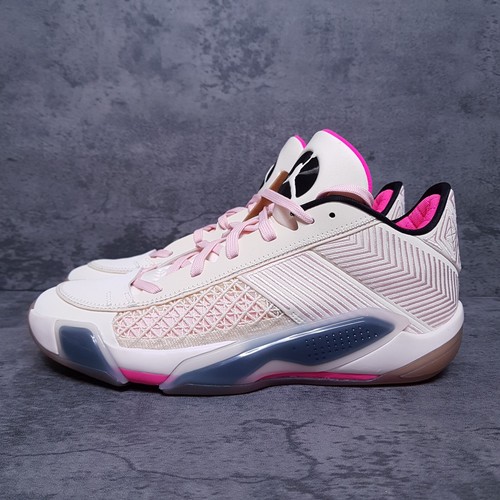 $_12.JPG?set_id=880000500F