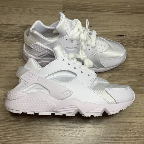 セール＊Nike Air Huarache＊DH4439-103 Nike Air Huarache OG “Deep Magenta” Returns August 27th