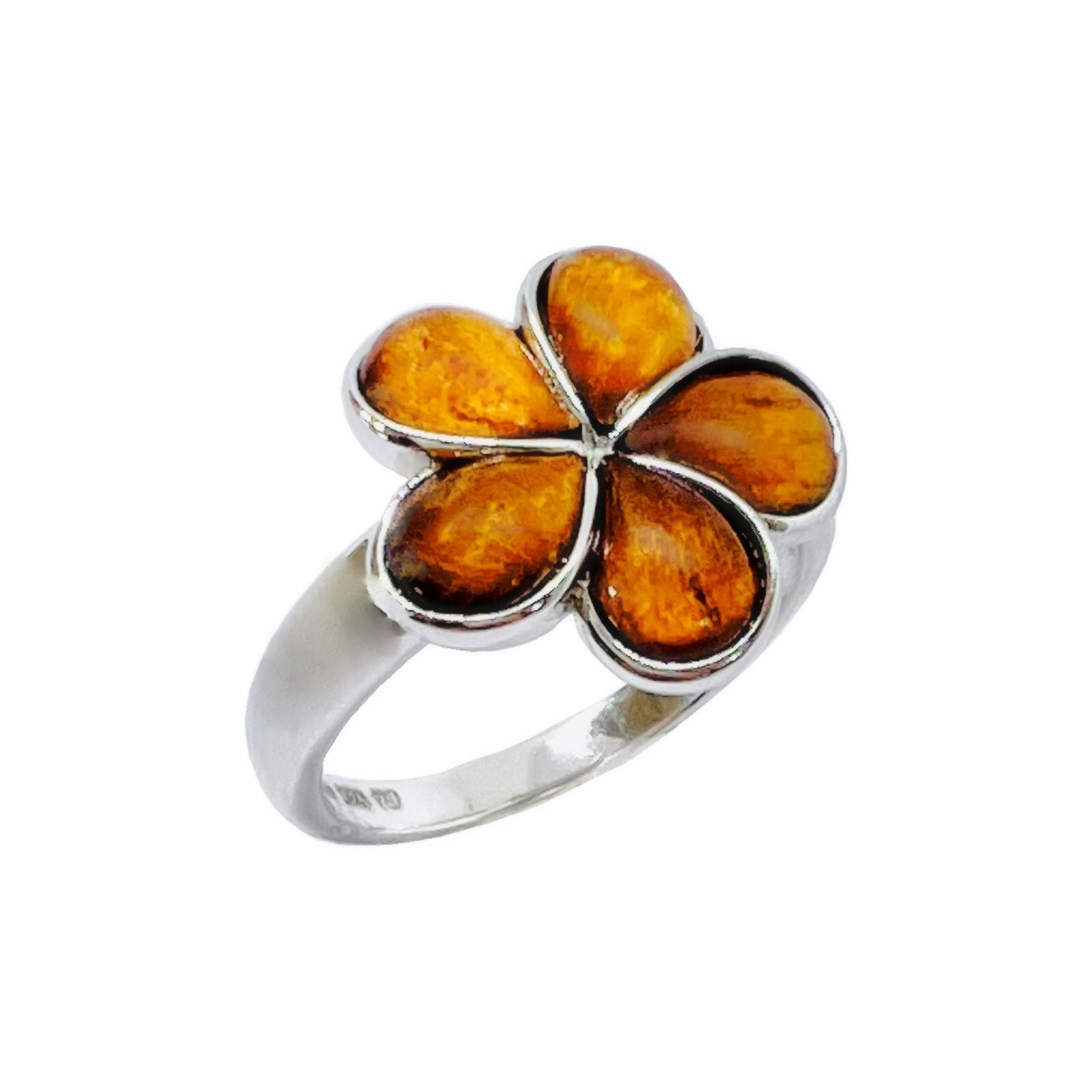 空　値下げ　Hawaiian jewelry Hawaiian Jewelry | ✯Lucliss Jewelry✯