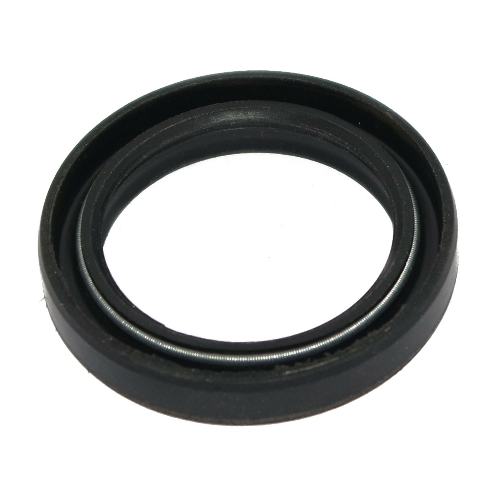 For Royal Enfield Front Fork Oil Seal Bullet 350 500 Electra 597203 x 4 unit 