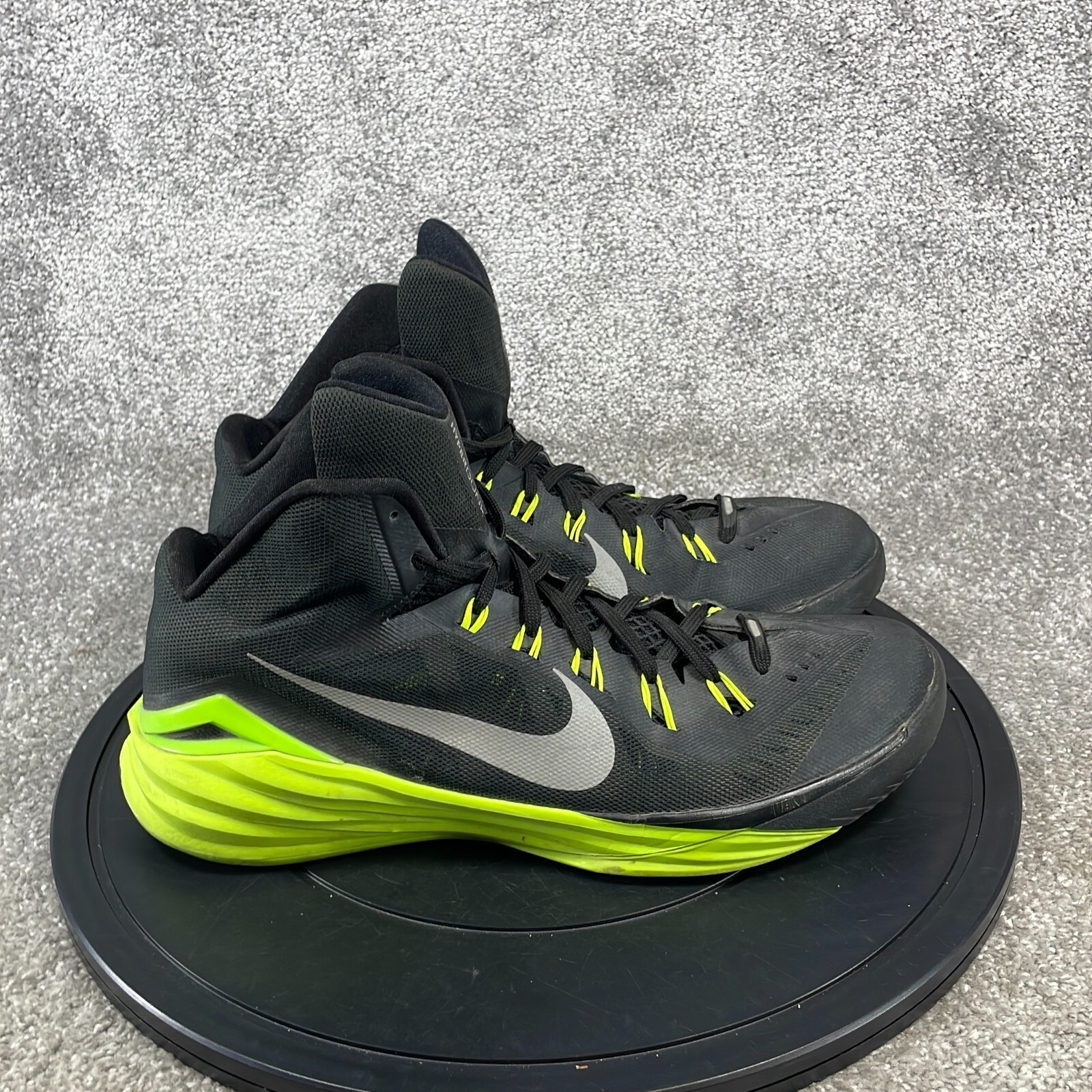 【最終値段・・激レア】Nike HyperDunk 2014 PE Size 14 - Nike Hyperdunk 2014 PE Kyrie Irving for sale