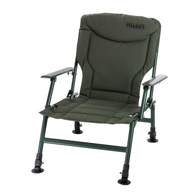 Strandstuhl Beach Chair Mesh Relax Stuhl Liegestuhl Angelstuhl mit