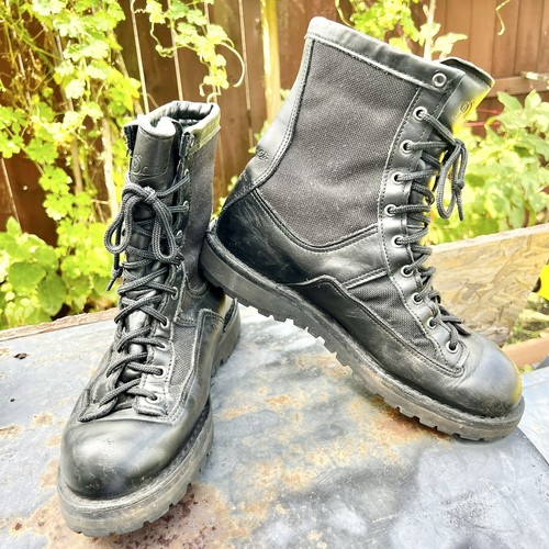 靴 Danner ACADIA 400 BOOTS Danner Acadia w/ 400 gram Thinsulate Insulation Waterproof B