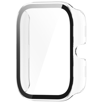 PC Watch Case Cover for Hay Lou RS4 Plus (LS11)/RS4 Plus (LS12)/GST Lite (LS13)