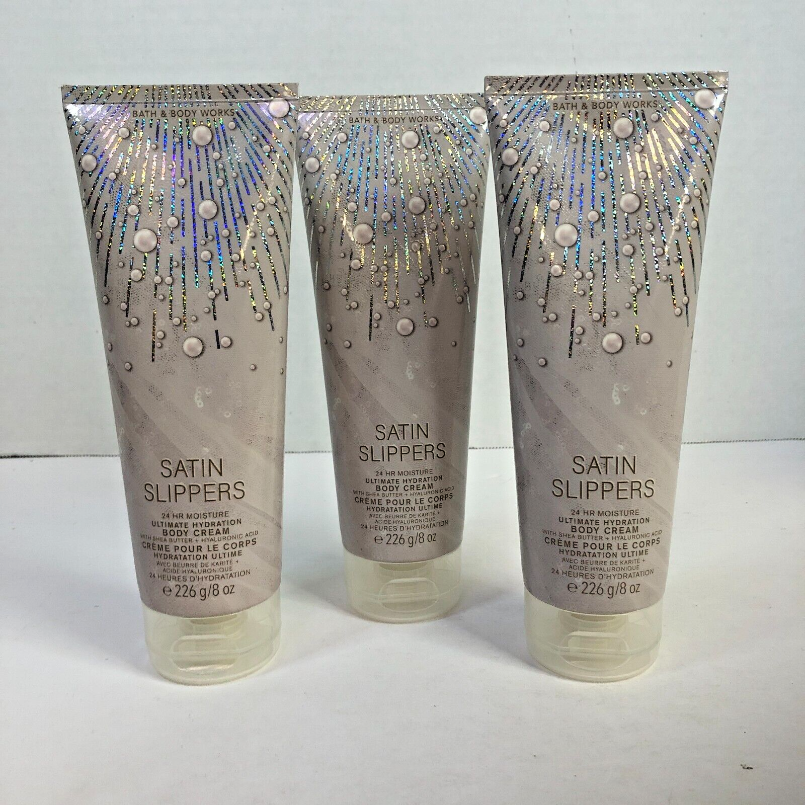 シルクドリバー　リッチクリーム シルクスキンリッチクリーム | シルクドリバー公式オンライン