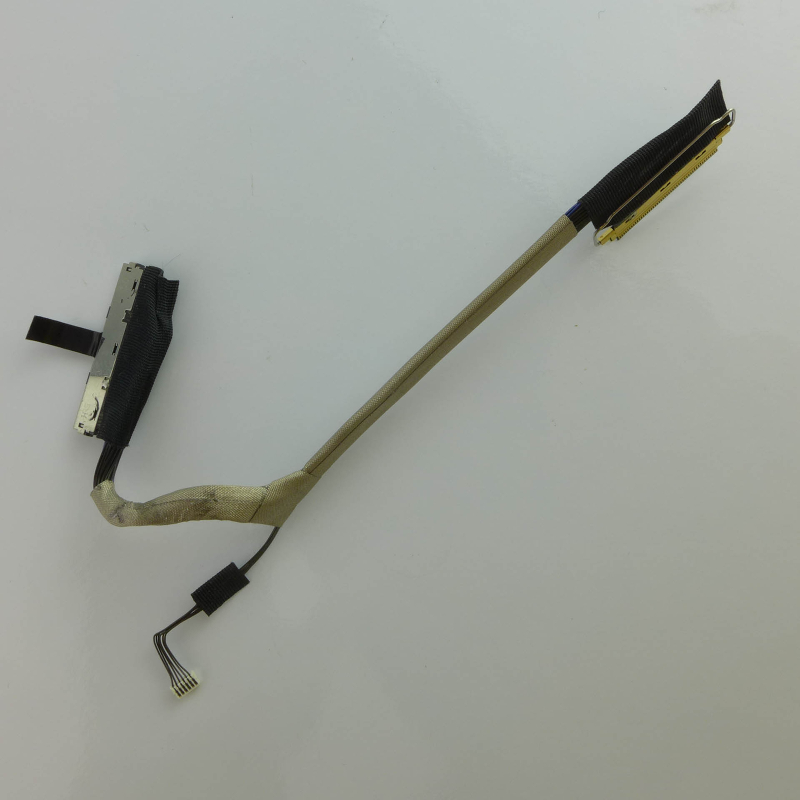 ORIGINAL Fujitsu Lifebook U904 Displaykabel  LCD Cable ✅