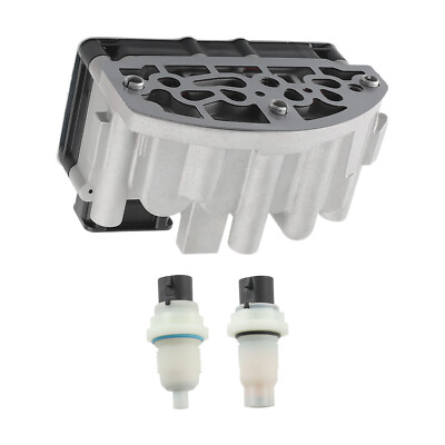 Transmission Shift Solenoid For Voyager Sebring Grand Voyager Caravan 1990-2007