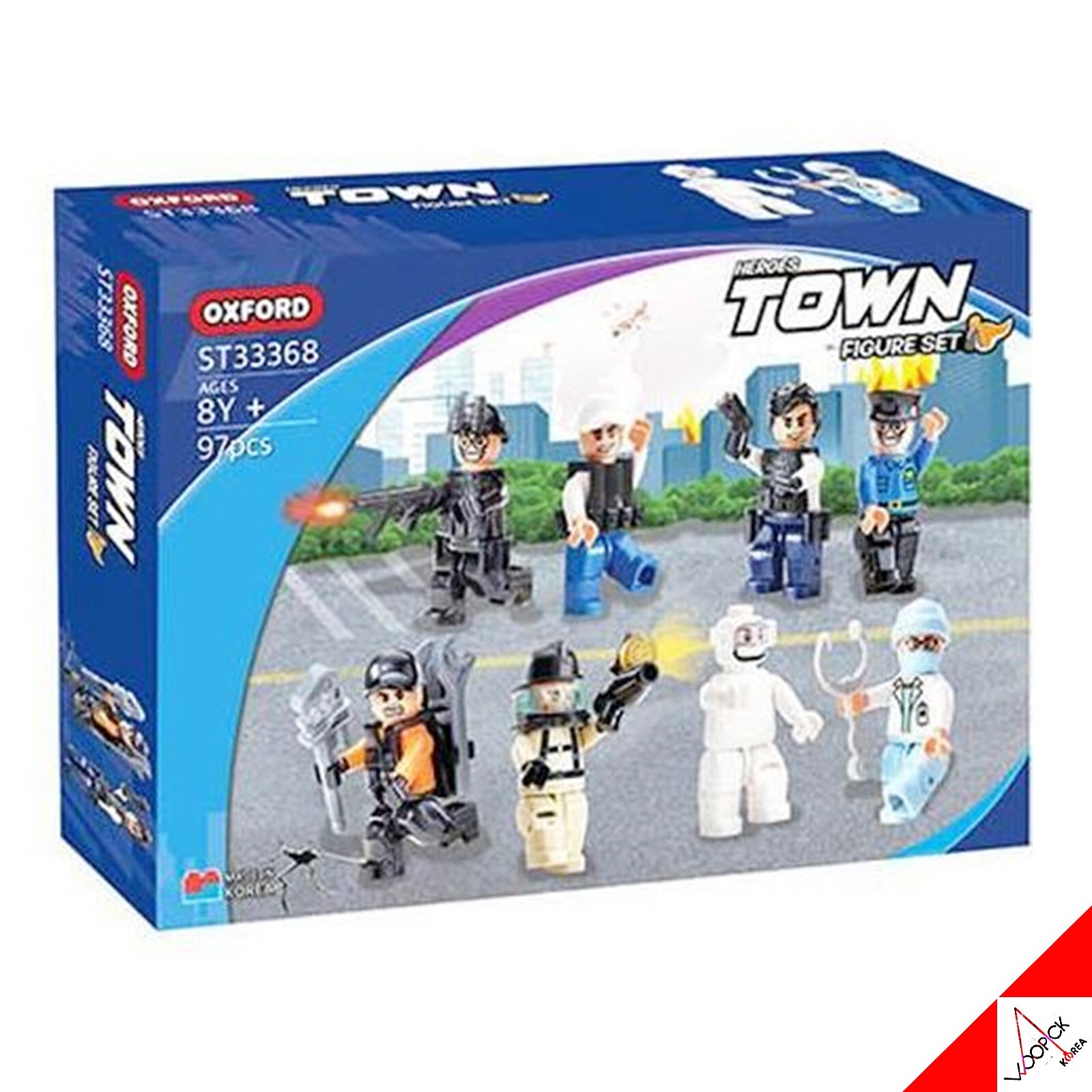 シティ・オブ・ヒーローズ 71Tojm5dwoL._AC_SY200_QL15_.jpg