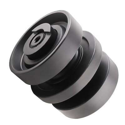 Bottom Roller Fit For  models SVL65-2 SVL65-2C SVL75 SVL75-2 SVL75-2C SVL90 New