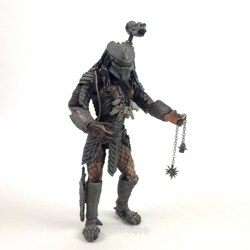 プレデター フィギュア AVP 2008 FOX プレデター フィギュア AVP 2008 FOX Yahoo!オークション - AVP